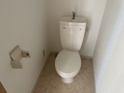 【トイレ】 | グランドメゾン