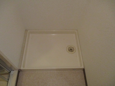 【設備】 | 喜田マンション