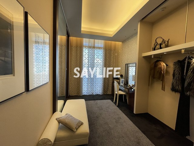 セイワパレス玉造のその他