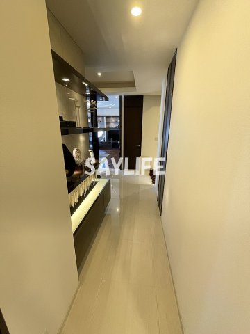 セイワパレス玉造のその他