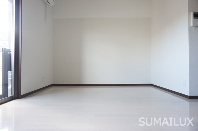 熊本市中央区新町２丁目の賃貸マンションのその他