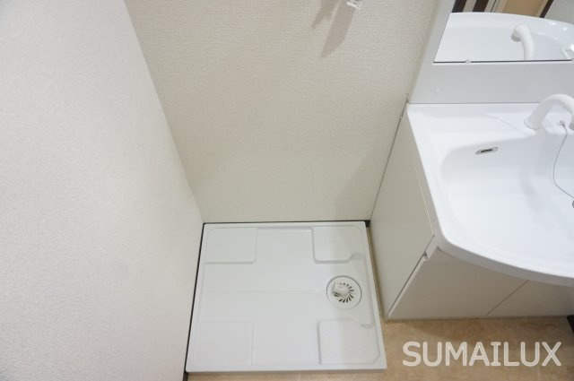 熊本市中央区新町２丁目の賃貸マンションの設備