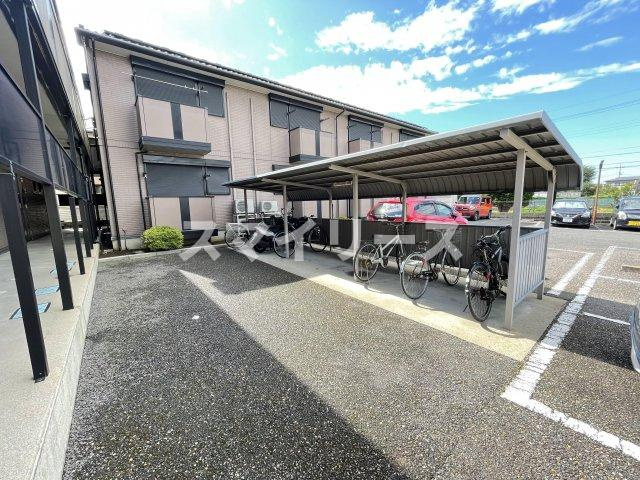 ベルドムールCTDのその他