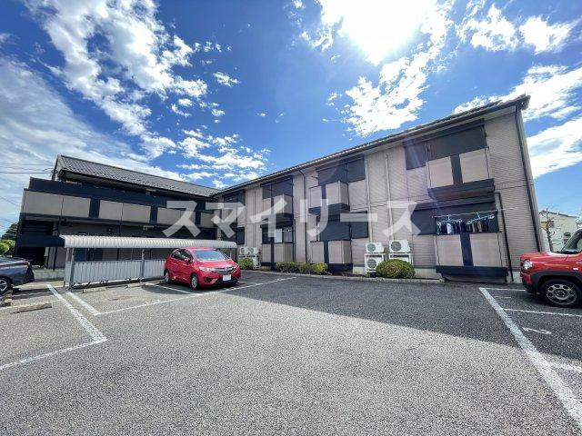 ベルドムールCTDの展望