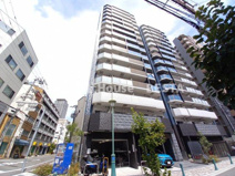 プレサンス神戸元町ミューズの画像