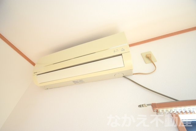 【設備】