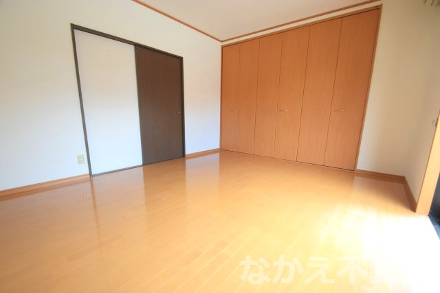 【寝室】 | 寝室にいかがでしょうか