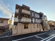 マノワール南町の画像