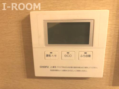 【設備】 | Ｋａｎｏｎ岩崎