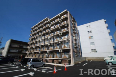 【外観】 | CASA　FELIZ