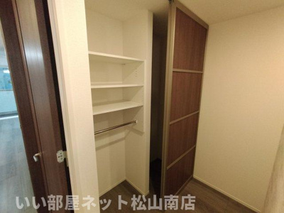 【収納】 | ＯＴＴ’ｓ　ＲⅢ