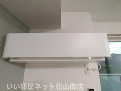 【収納】 | ＯＴＴ’ｓ　ＲⅢ