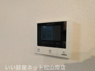 【セキュリティ】 | ＯＴＴ’ｓ　ＲⅢ