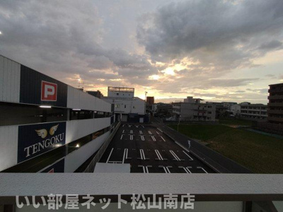 【展望】 | ＯＴＴ’ｓ　ＲⅢ