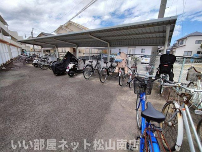 【その他共用部分】 | メゾン吹鳳