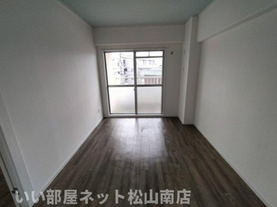 【その他】 | メゾン吹鳳