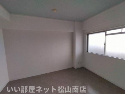 【居間・リビング】 | メゾン吹鳳