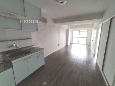 【居間・リビング】 | メゾン吹鳳