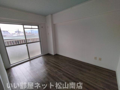 【内装】 | メゾン吹鳳