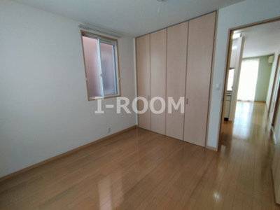 【居間・リビング】 | シャーメゾンｍｆ Ｂ棟