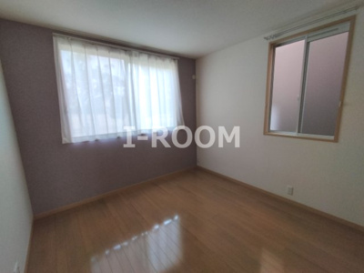 【内装】 | シャーメゾンｍｆ Ｂ棟