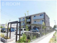 Ｂｌｏｏｍ Ｓｔａｇｅ 天山の画像