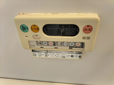 【設備】 | バリュージュＭ・Ｍ