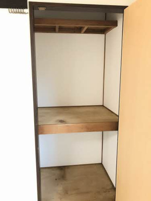 【その他】 | コーポ松尾