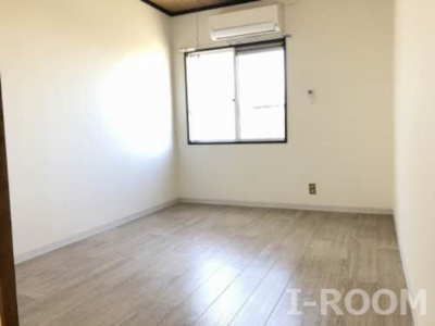 【内装】 | コーポ松尾