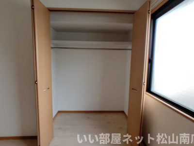 【収納】 | リヴェールＳＡＣＨＩ