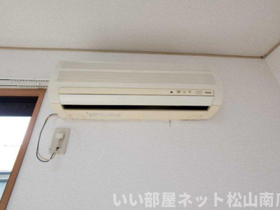 【設備】 | リヴェールＳＡＣＨＩ