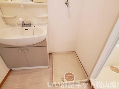 【設備】 | リヴェールＳＡＣＨＩ