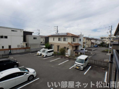 【展望】 | リヴェールＳＡＣＨＩ