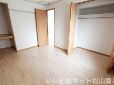 【居間・リビング】 | リヴェールＳＡＣＨＩ