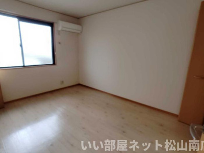 【居間・リビング】 | リヴェールＳＡＣＨＩ