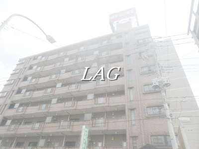 【外観】 | エクセルみたけ | 外観になります。