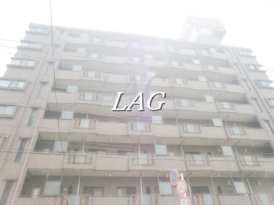 【外観】 | エクセルみたけ | 外観です。