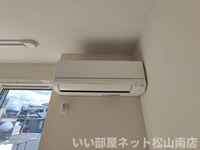 【設備】 | フェリエⅤ