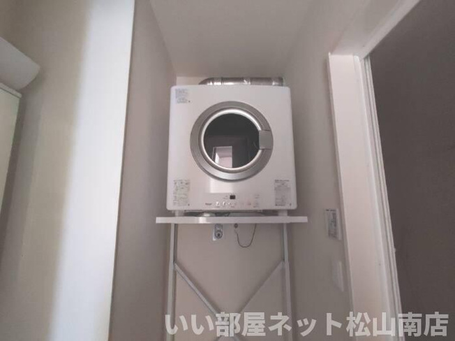 【設備】 | フェリエⅤ