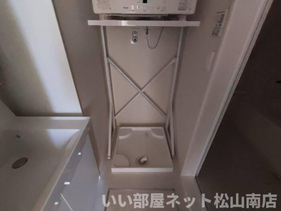【その他】 | フェリエⅤ