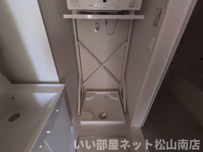 【その他】 | フェリエⅤ