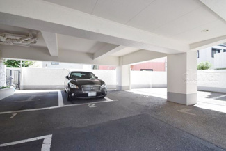 【駐車場】 | 駐車場