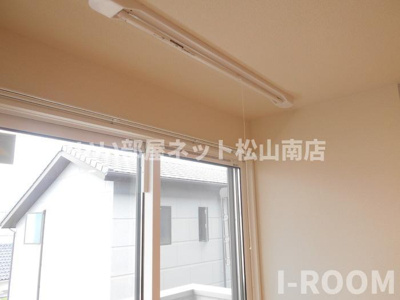 【その他】 | リヴェール中村