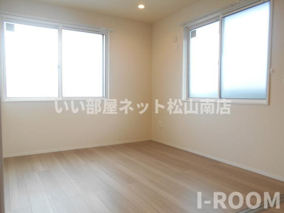 【居間・リビング】 | リヴェール中村