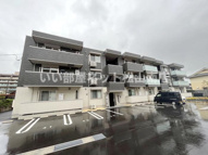 プレジデント持田　A棟の画像