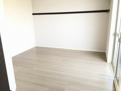 【内装】 | トスカーナガーデン　B棟