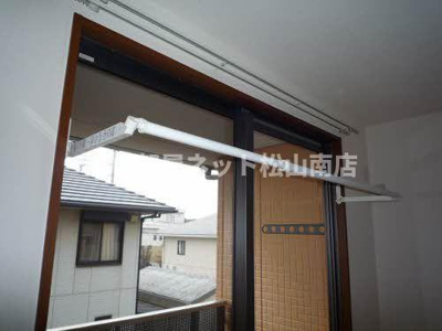 【その他】 | シャーメゾンあざみ野