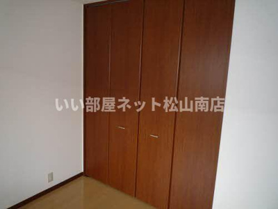 【内装】 | シャーメゾンあざみ野