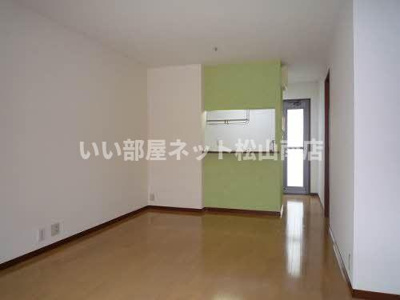 【居間・リビング】 | シャーメゾンあざみ野