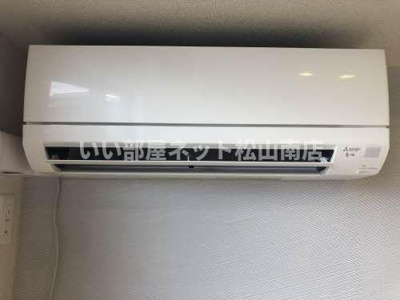 【設備】 | フェリシード サリーチェ